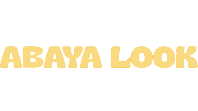 Kaldi